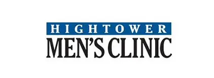 Erectile Dysfunction Louisville KY Hightower Men's Clinic