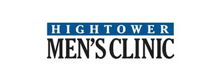 Erectile Dysfunction Louisville KY Hightower Men's Clinic Erectile Dysfunction Louisville KY Hightower Men's Clinic