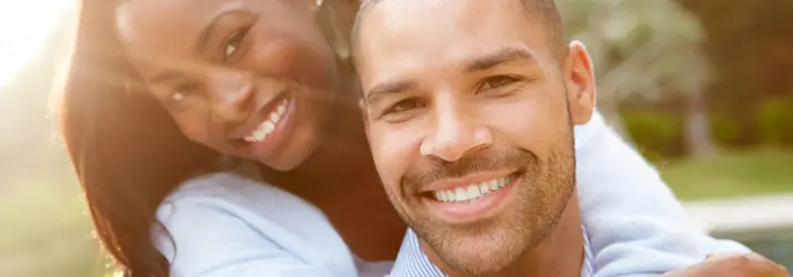 Pulse Wave Therapy for Erectile Dysfunction in Louisville KY Pulse Wave Therapy for Erectile Dysfunction in Louisville KY