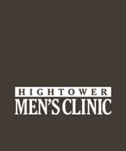 Erectile Dysfunction Louisville KY Hightower Men's Clinic